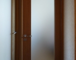 p1060499