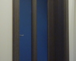 p10805972_0