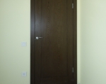 p1080693